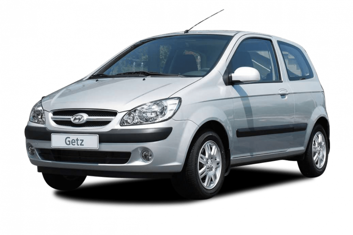 getz